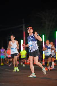 BIB: 
                            <button type="button" onclick="openModal(23268105)" class="btn btn-primary btn-sm float-right btn-popup" data-toggle="modal" data-target=".modal-high-quality">
                        <i class="fas fa-shopping-cart"></i> Add to Cart
                    </button>
                                            <button type="button" onclick="isThisMe(23268105, true)" class="btn btn-success btn-sm float-right btn-popup btn-isme hidden" data-toggle="tooltip" data-placement="bottom" title="นี่คือรูปของคุณใช่ไหม คลิกที่นี่เพื่อเอาเข้าอัลบั้ม">
                        <i class="fas fa-plus"></i> Add to album
                    </button>
                    <button type="button" onclick="isThisMe(23268105, false)" class="btn btn-warning btn-sm float-right btn-popup btn-isnotme hidden">
                        <i class="fas fa-ban"></i> Remove from album
                    </button>